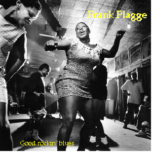 Good rockin#TUT# Blues